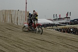 enduropale-2006 (967)